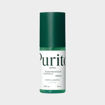 Picture of PURITO WONDER RELEAF CENTELLA SERUM